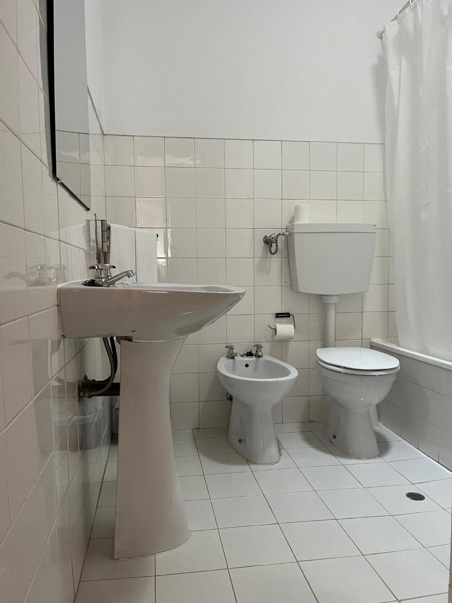 Romeu Bed & Breakfast Куартейра Екстериор снимка