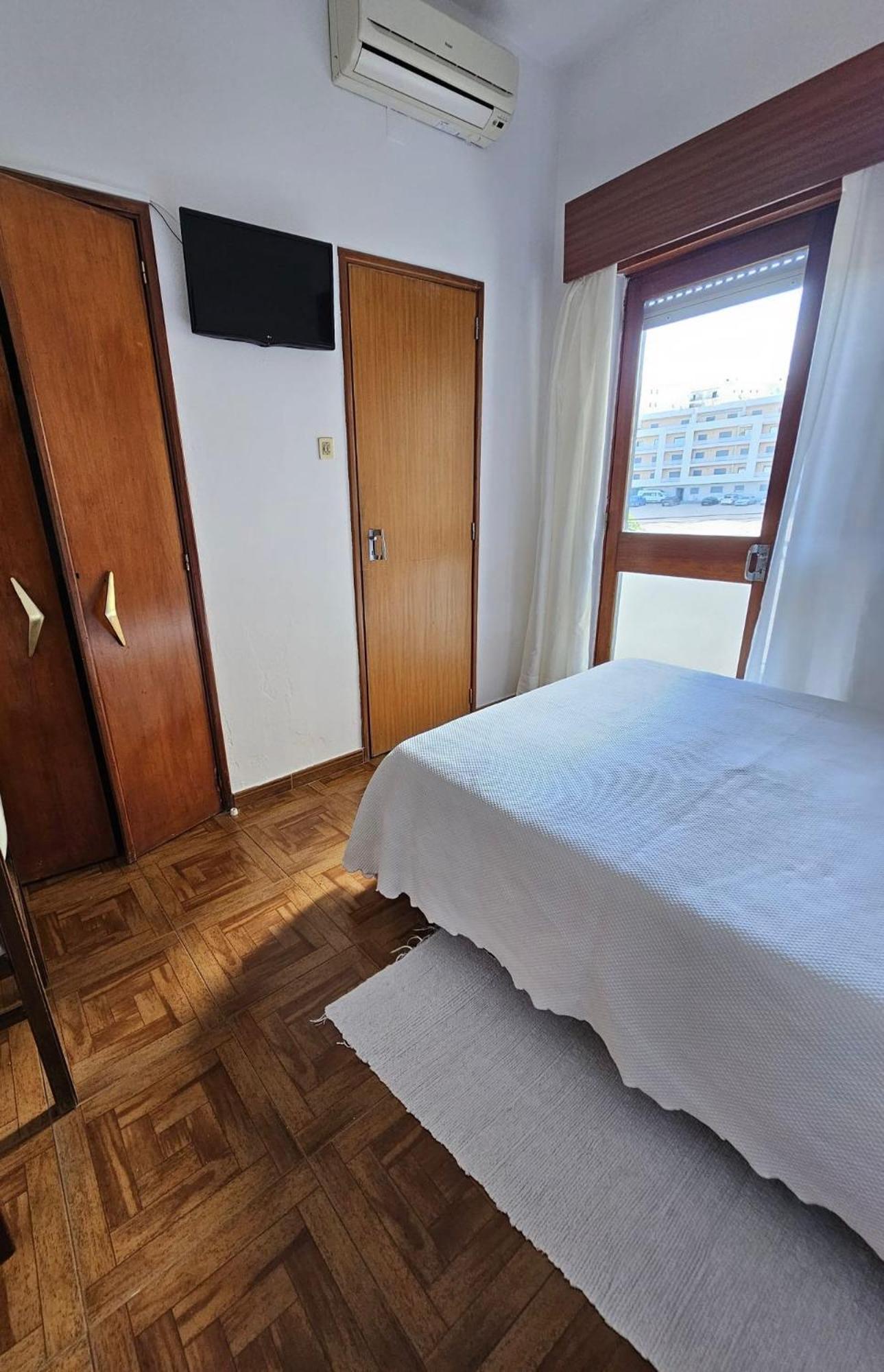 Romeu Bed & Breakfast Куартейра Екстериор снимка