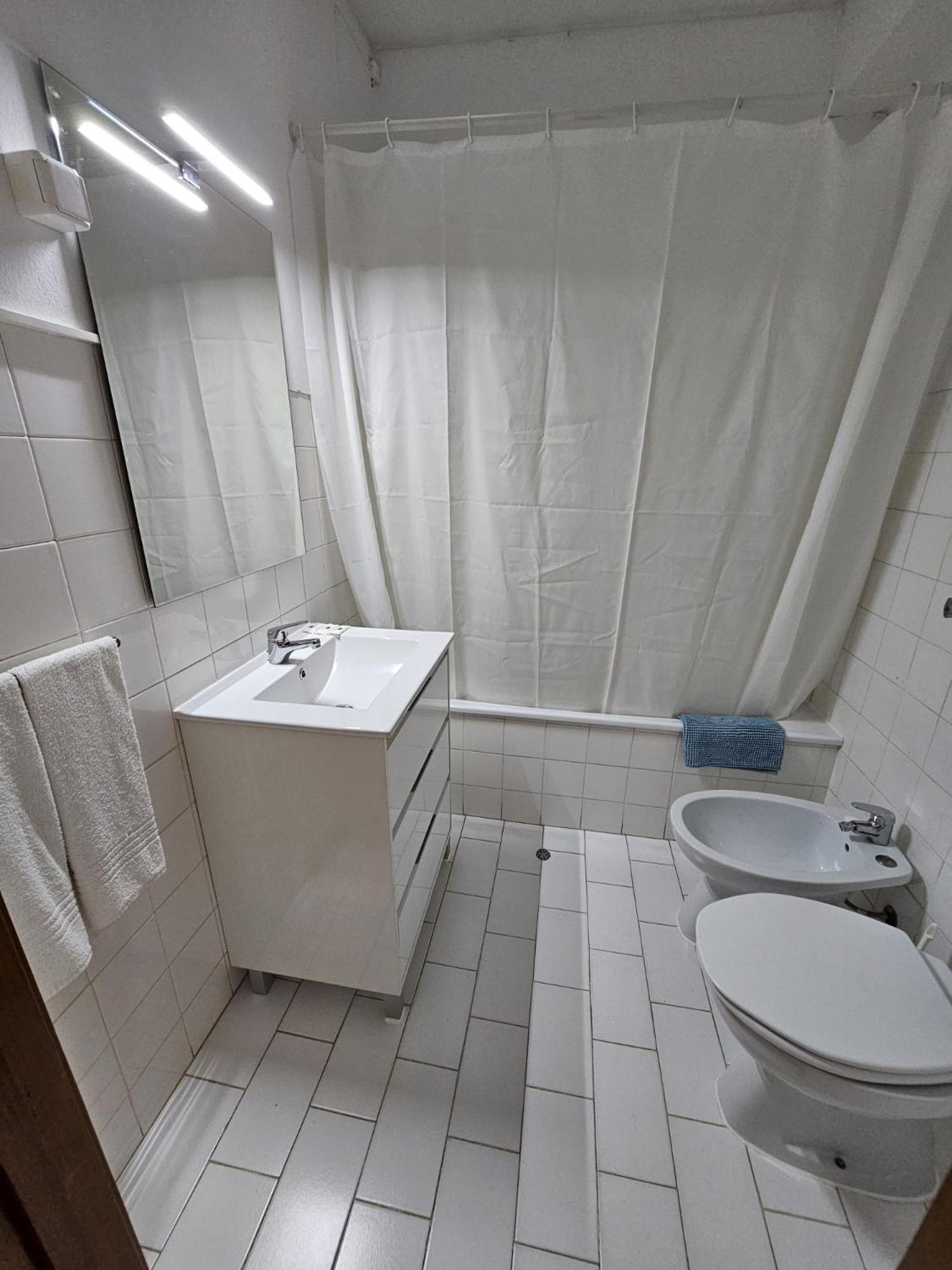 Romeu Bed & Breakfast Куартейра Екстериор снимка